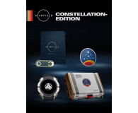 PC Starfield Collector's Edition (DLC) - 1153275 - zdjęcie 1